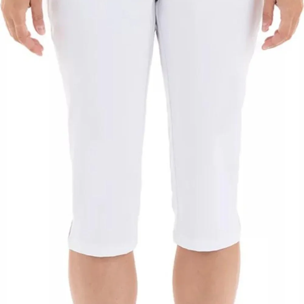 NWT Nivo Women's Mandy Shorts - Picture 5 of 5